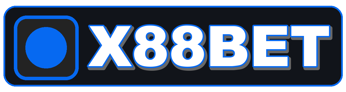X88BET