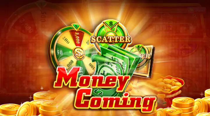 Đọc điều kiện ưu đãi X88BET: danh sách cần đối chiếu