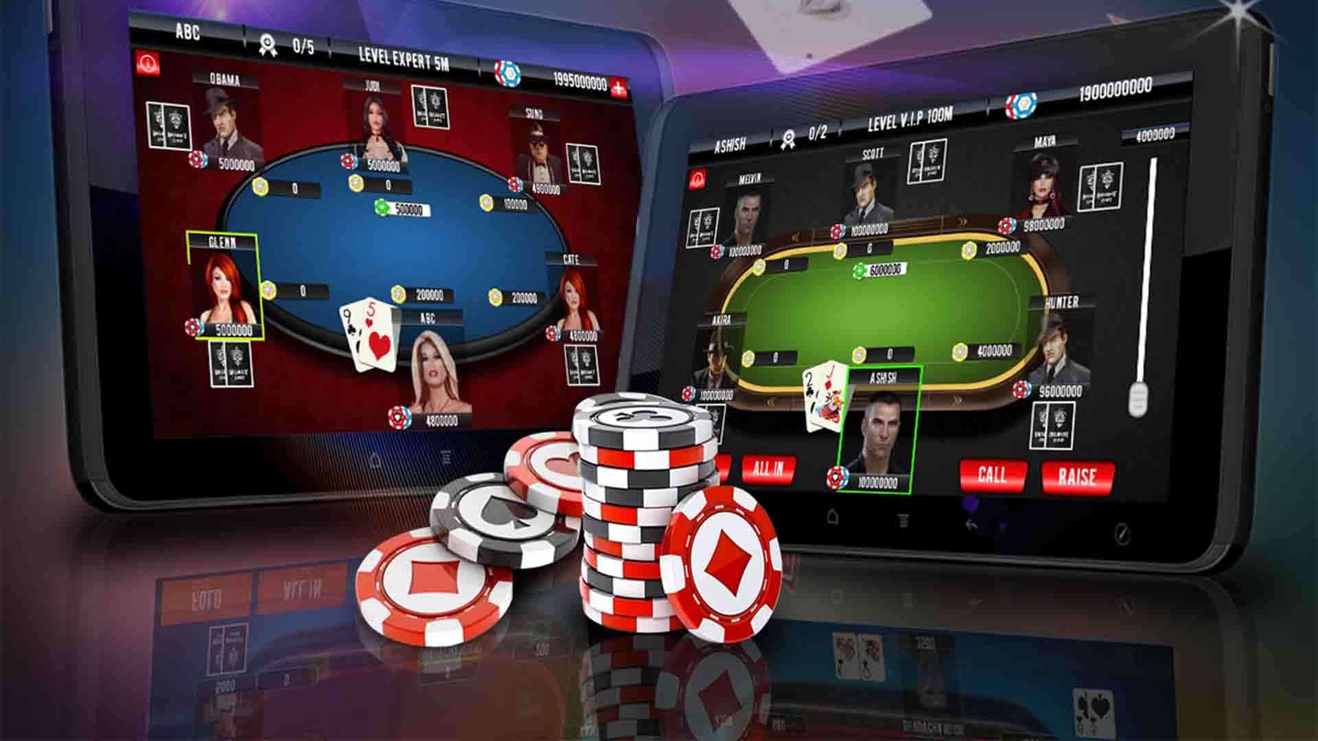 Bảo mật thông tin X88BET: kiểm tra trước khi gửi