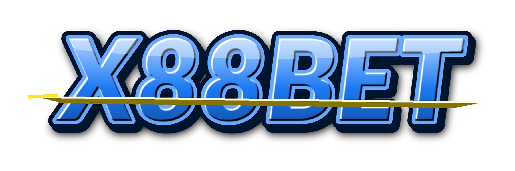 X88BET