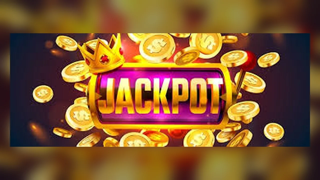 Nội dung điều kiện và phạm vi ưu đãi dành cho người đọc X88BET