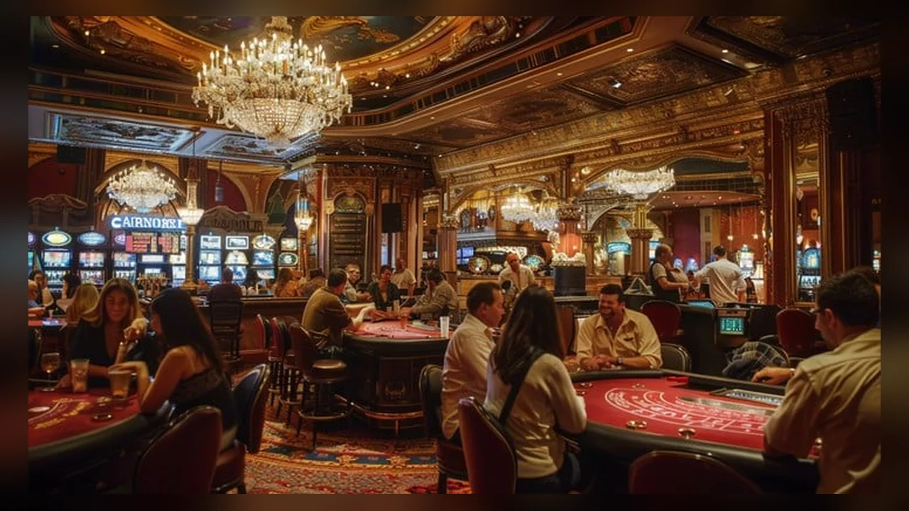 Nội dung bảo mật tài khoản và dữ liệu dành cho người đọc X88BET