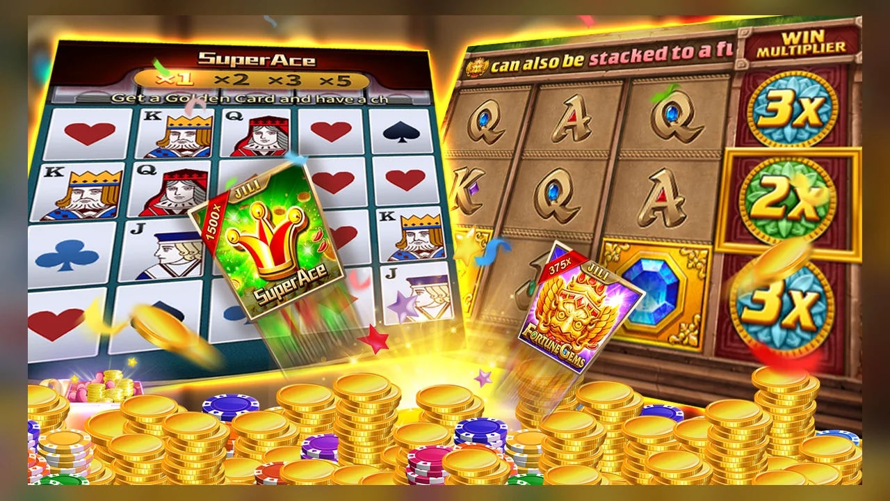 Hình minh họa bảo mật tài khoản và dữ liệu tại X88BET